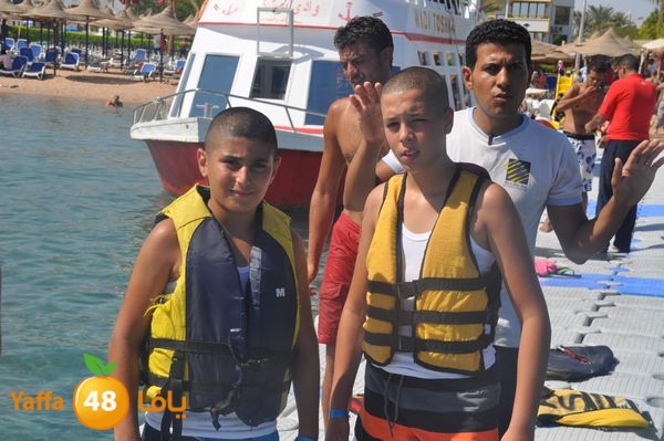 sharm el skhekh 707  (56).JPG